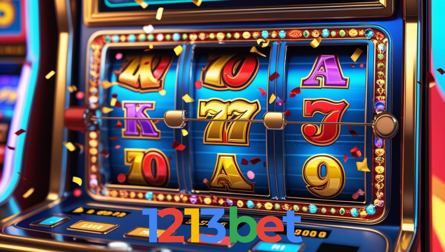 Jogos Crash no Cassino 1213bet