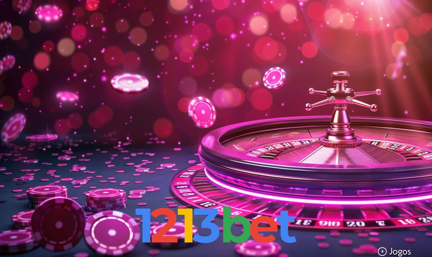 Acessar o site 1213bet COM