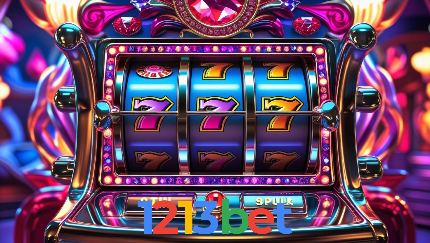 Jogos Crash no Cassino 1213bet