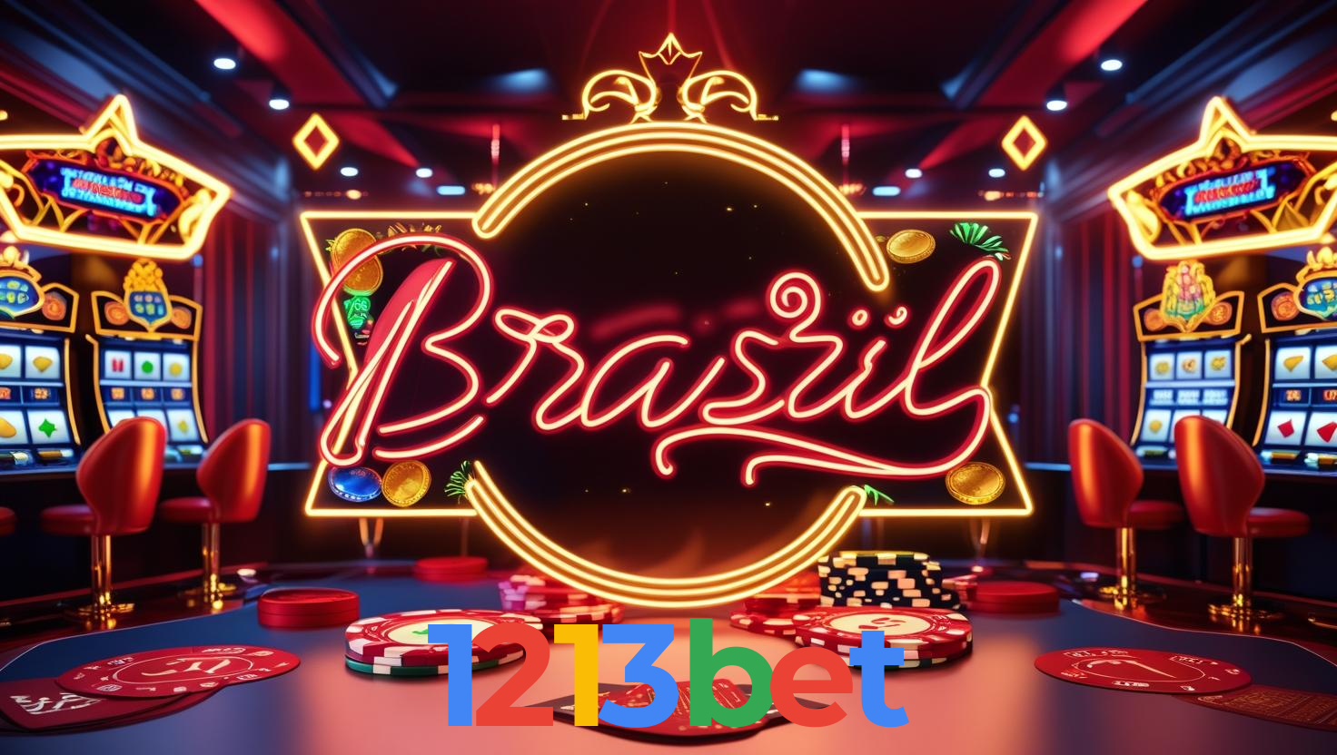 Cassino Online1213bet