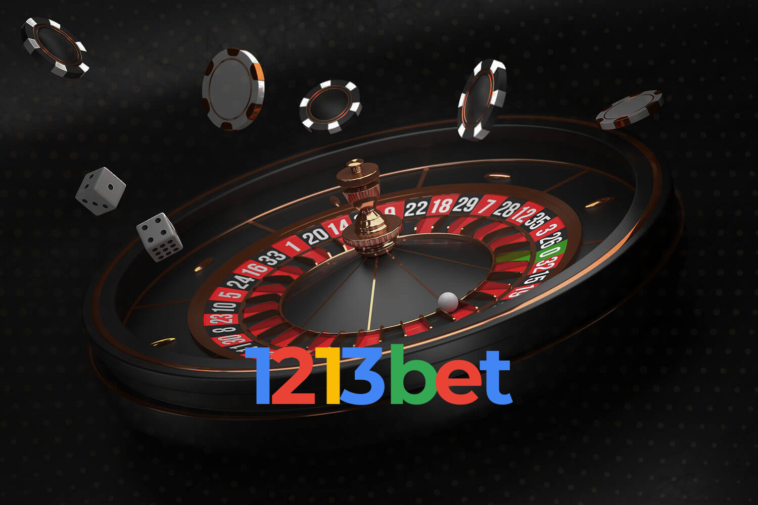 Cassino Online 1213bet