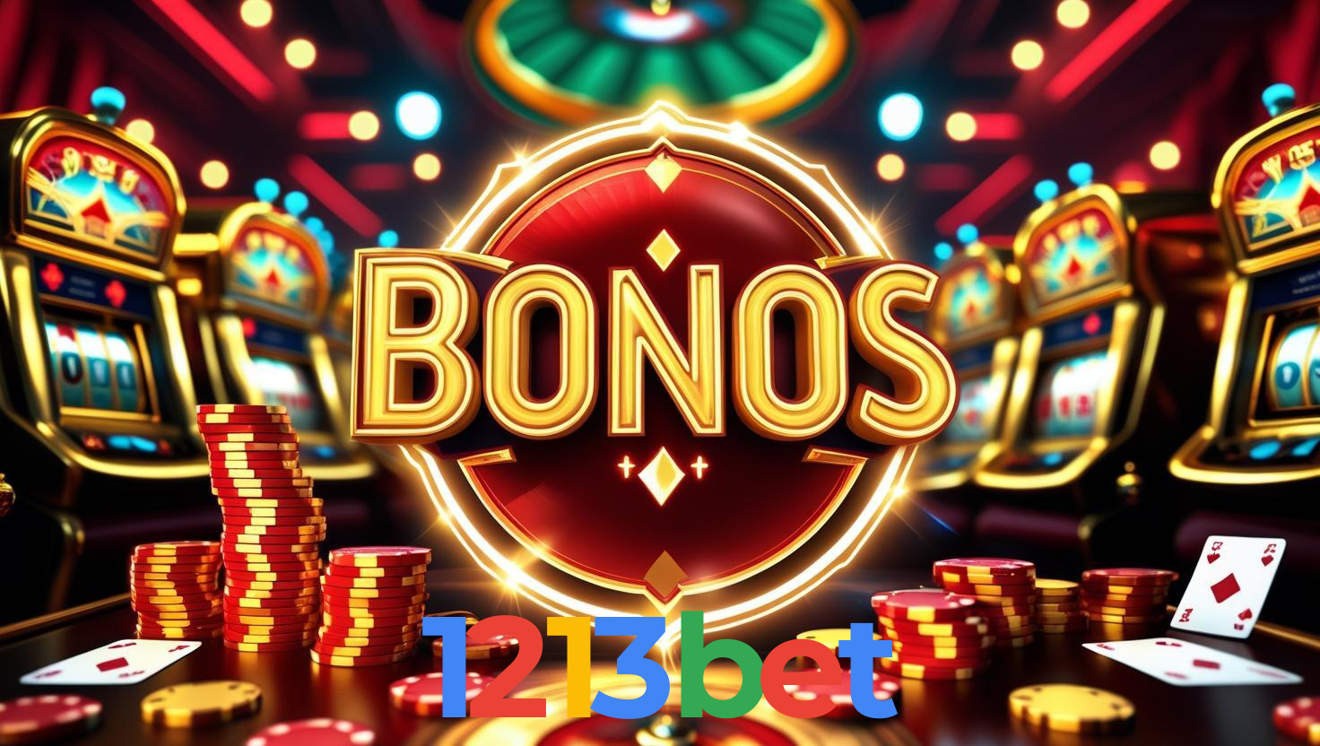 Acessar o site 1213bet COM